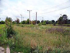 min 510 3.jpg min 510 3.jpg